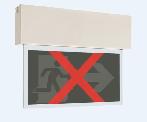 Lboard A200 RIVA