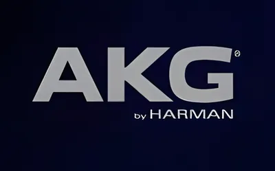 AKG Acoustics