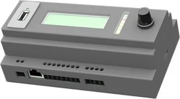 DLI-Z64