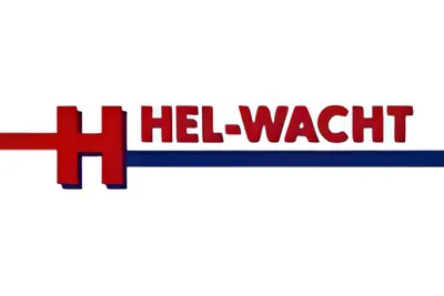 HEL-WACHT Holding