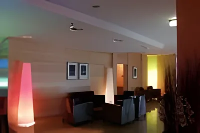 Hotel am Schottenfeld