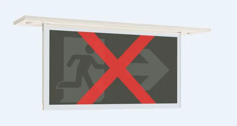 Lboard E200 RIVA