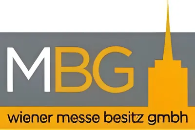 Messe Wien, Halle D