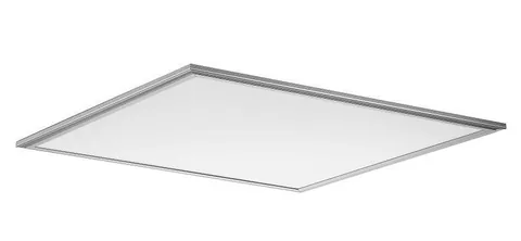 LED-Panels