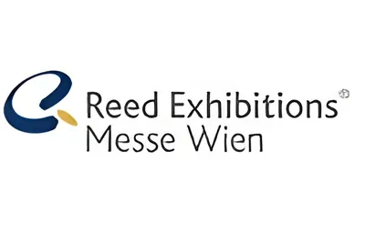 Reed Exhibitions, Messe Wien
