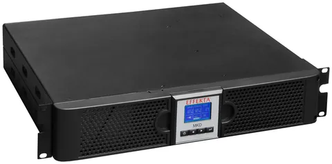 MKD-RT, 6–10KVA