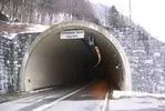 Schnepfauer Tunnel