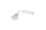 Spot-Light 80-PC ER