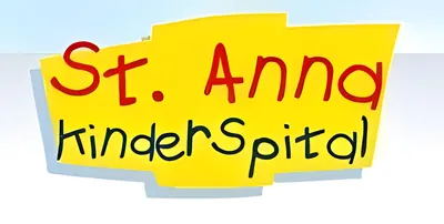St. Anna Kinderspital