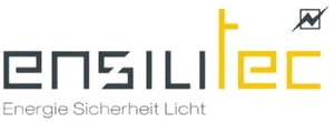 ensilitec: Energie Sicherheit Licht