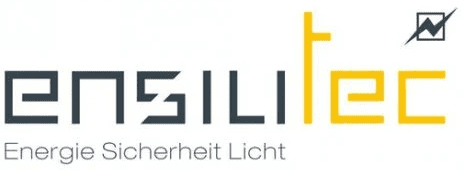 NETLIGHT | Zentralbatterieanlagen für Ihre Sicherheit in Wien