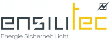 ensilitec GmbH in 1210 Wien | Unser Impressum