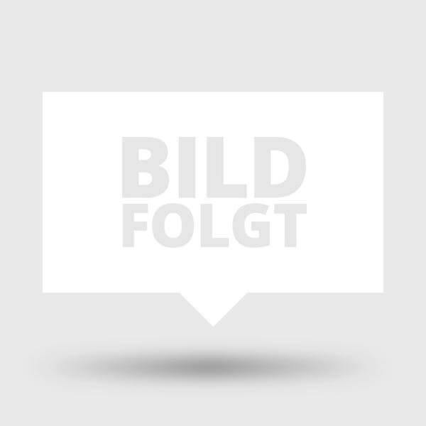 Lichttechnik vom Profi in Wien | LED-Beleuchtung | News