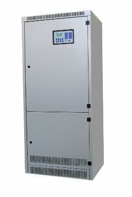 Sibematic