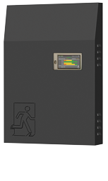 Lps Safebox
