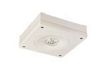 Impact A IP65